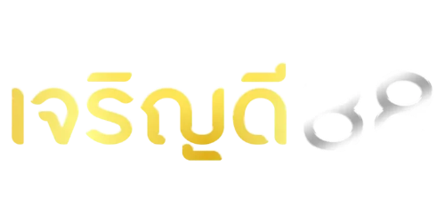 jrndee88 เว็บพนันที่ผสานความทันสมัยกับความปลอดภัยระดับสากล