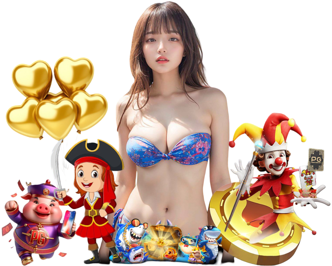 jrndee88 เว็บพนันที่ผสานความทันสมัยกับความปลอดภัยระดับสากล